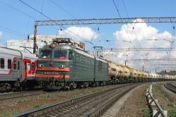 444 КБ