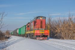 992 КБ