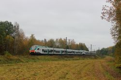 409 КБ