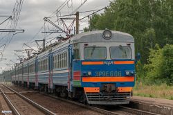 950 КБ