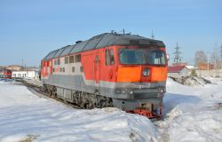 555 КБ