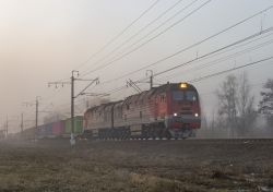679 КБ