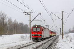 692 КБ