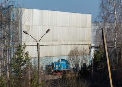 652 КБ