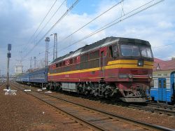 283 КБ