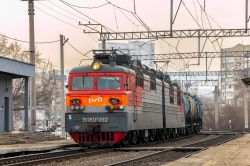 693 КБ