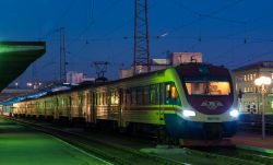 696 КБ