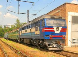 489 КБ