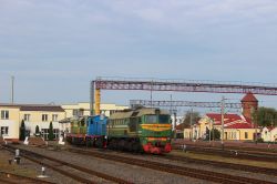 370 КБ
