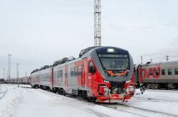 673 КБ