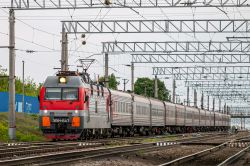614 КБ