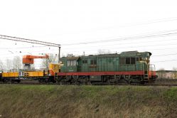 393 КБ