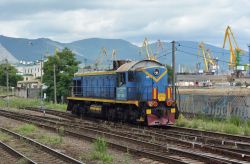 686 КБ