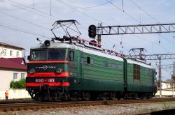 433 КБ