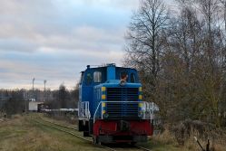 423 КБ