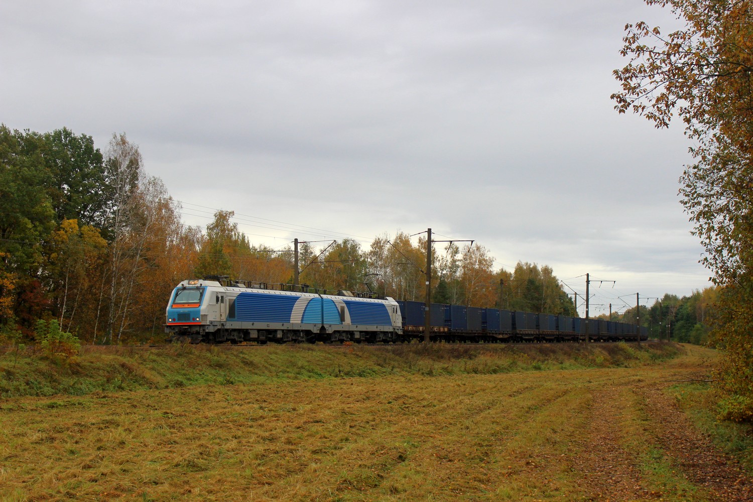 БКГ1-002
