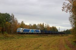 462 КБ