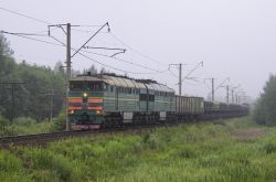 455 КБ