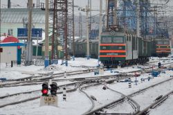 260 КБ