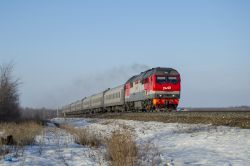 815 КБ