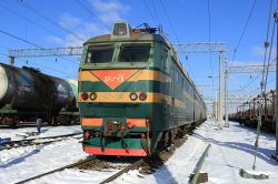 449 КБ