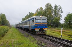 408 КБ