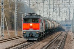 687 КБ