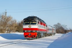 967 КБ