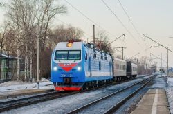 960 КБ