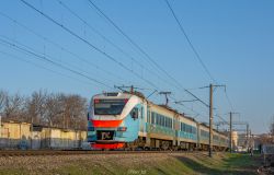 682 КБ