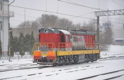 841 КБ
