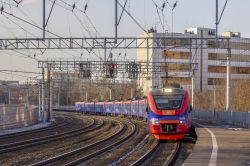 596 КБ