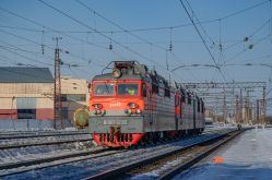 593 КБ