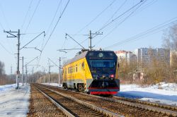 976 КБ