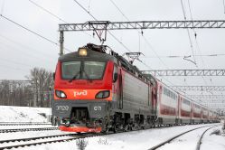 372 КБ