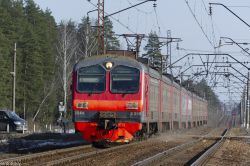 858 КБ
