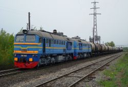 401 КБ