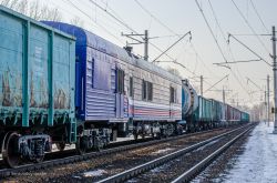 754 КБ