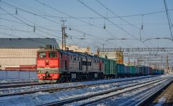607 КБ