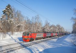 958 КБ