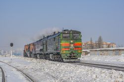 895 КБ