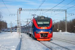 966 КБ