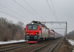 659 КБ