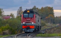 444 КБ