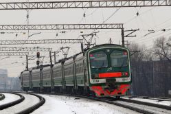 454 КБ