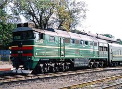 396 КБ