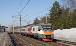 770 КБ