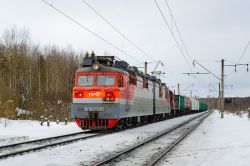 982 КБ