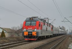 671 КБ