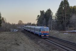 625 КБ